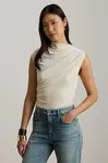 Lauren Ralph Lauren top dámský