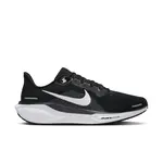 Nike Pegasus 41 45,5