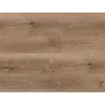 VINYLOVÁ PODLAHA (m²) barvy dubu