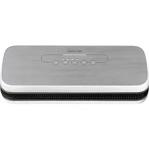 SENCOR SVS 3010GY vakuovačka