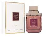 Rasasi Zeya Pour Femme - EDP 100 ml