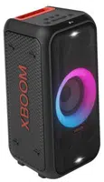 LG XBOOM XL5S - Audio systém