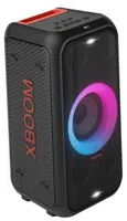 LG XBOOM XL5S - Audio systém