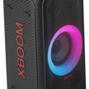LG XBOOM XL5S - Audio systém