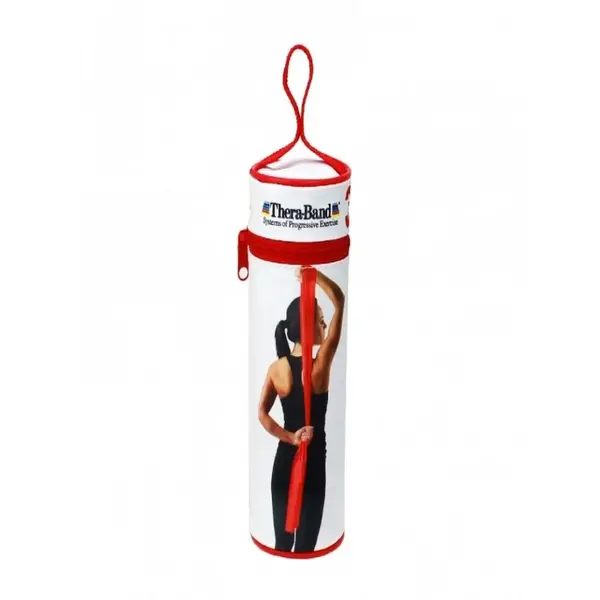 FLEXVIT posilňovacia guma MINI LOOP BAND 32cm 41115
