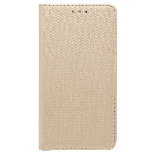 Samsung Galaxy A17 5G zlaté pouzdro