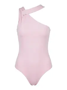 studioselect Košeľové body 'Marin'  ružová