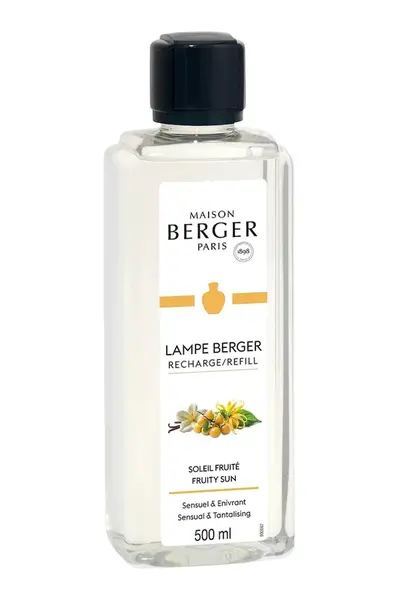 Maison Berger Paris  Vonná esencia  500 ml