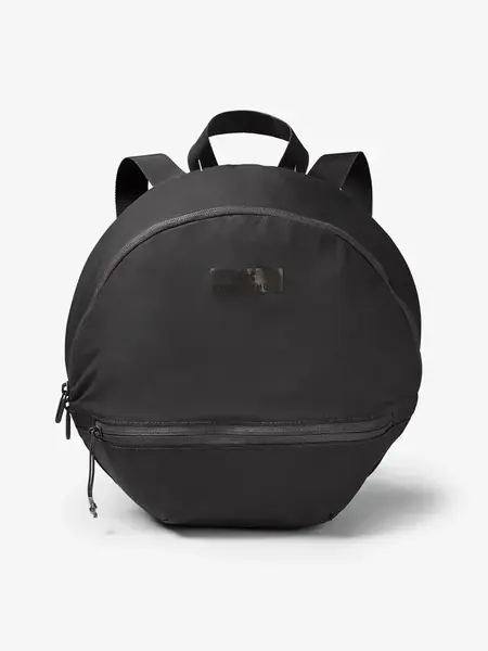 Under Armour Batoh Midi Backpack 2.0-GRY - Dámské