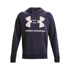 Mikina Under Armour Rival Fleece