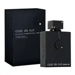 Armaf Club De Nuit Intense Man - EDP 200 ml