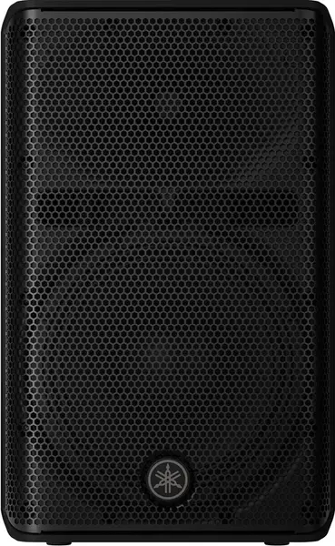 Yamaha DXR10MK3 E