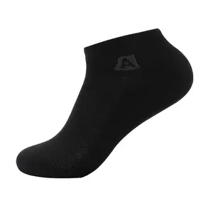 Ponožky coolmax alpine pro red deer černá l