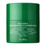 Dr. Althea Čisticí pleťový balzám Pure Grinding Cleansing Balm 50 ml