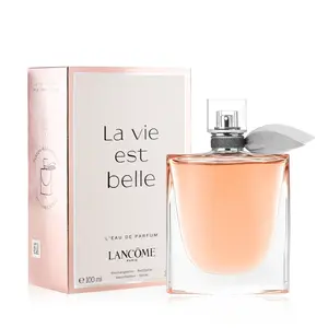 Lancôme La Vie Est Belle - EDP 100 ml