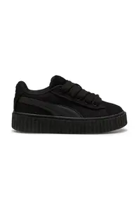 Puma Tenisky Puma CREEPER PHATTY CORDUROY