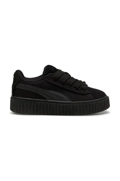 Puma Tenisky Puma CREEPER PHATTY CORDUROY