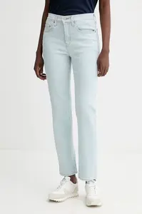 Levi's Rifle Levi's 724 HIGH RISE STRAIGHT