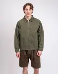 Gramicci Taos Canvas Jacket MOSS L