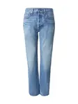 LEVI'S ® Džínsy '501® Levi's®'  modrá denim