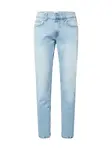 Only & Sons Džínsy 'ONSWEFT'  modrá denim