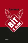 Bít o slam - Jan Jícha (Člobrdan)