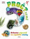 Proč? Země - Dennie Devin