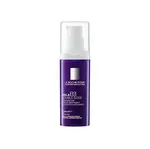 LA ROCHE-POSAY Mela B3 pleťová péče 40 ml