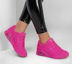 Skechers uno - night shades 39
