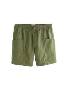 Next Kapsáče  zelená