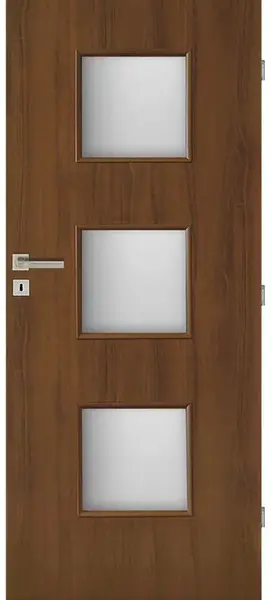 Interiérové dveře Tina 3/3