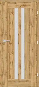 Interiérové dveře Avila 2/2