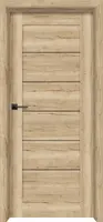 Interiérové dveře Fragola 3 - Řada Ekonom