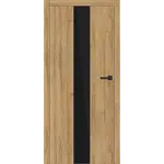 Interiérové dveře BALDUR 3