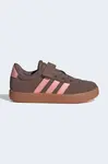 adidas VL COURT 3.0 tenisky detské