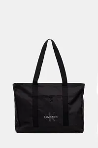 Calvin Klein taška pánska