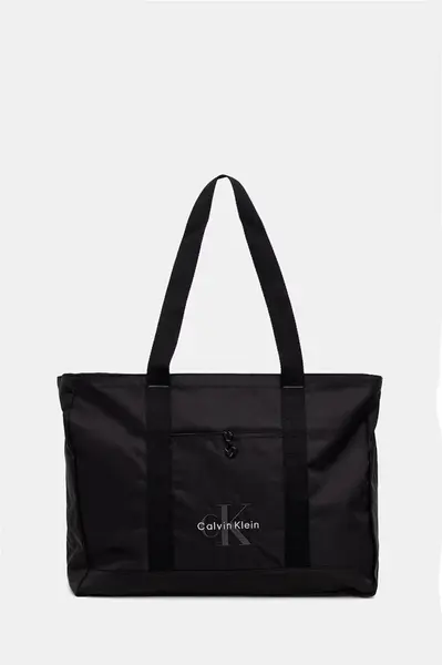 Calvin Klein taška pánska