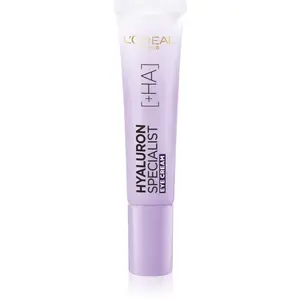 L’Oréal Paris Hyaluron Specialist očný krém 15 ml