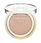 Clarins Oční stíny Ombre Mono 1,5 g 02 Pearly Rose