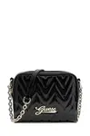 Guess  crossbody kabelka dětská z imitace kůže