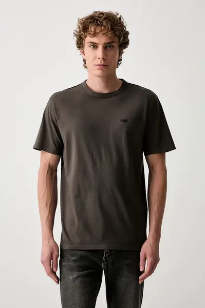 Levi's tričko pánské bavlněné LEVIS ORIGINAL TEE