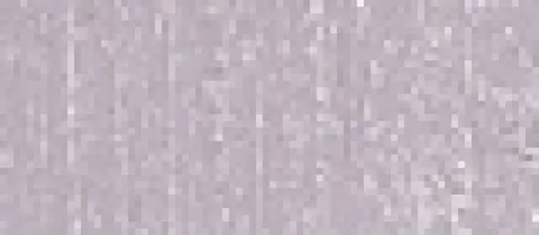 Sennelier suchý pastel 482 Violasceous Grey