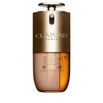 Clarins Hybridní make-up a sérum Double Serum Foundation 30 ml L6C