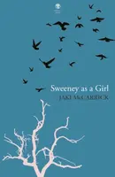 Sweeney as a Girl - Jaki McCarrick