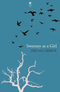 Sweeney as a Girl - Jaki McCarrick