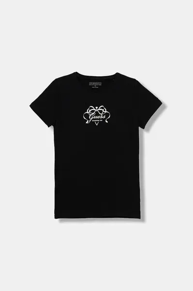 Dětské tričko Guess
