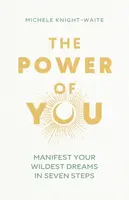 The Power of You - Michele Knight-Waite