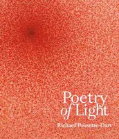 Poetry of Light - Daniel Zamani, Charles Duncan