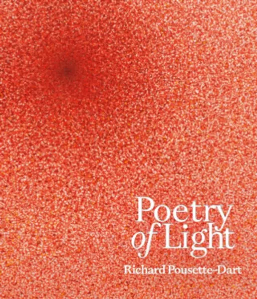 Poetry of Light - Daniel Zamani, Charles Duncan