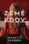 Země vdov (Defekt) - Jeanette Varbarg